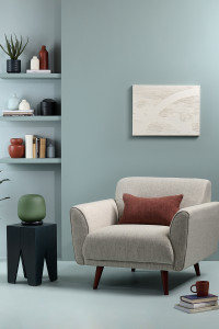 Paint it P.I.N.K. to support the Breast Cancer Foundation NZ Paint it P.I.N.K. to support the Breast Cancer Foundation NZ