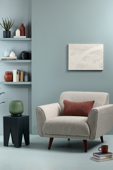 Paint it P.I.N.K. to support the Breast Cancer Foundation NZ Paint it P.I.N.K. to support the Breast Cancer Foundation NZ