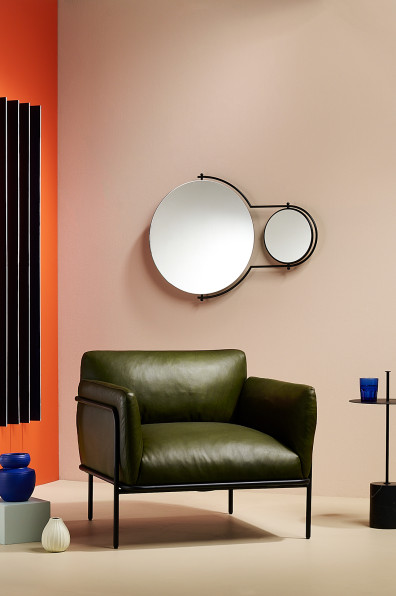 Paint it P.I.N.K. to support the Breast Cancer Foundation NZ Paint it P.I.N.K. to support the Breast Cancer Foundation NZ