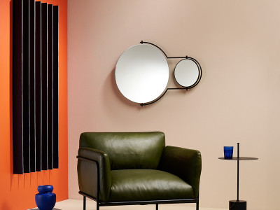 Paint it P.I.N.K. to support the Breast Cancer Foundation NZ Paint it P.I.N.K. to support the Breast Cancer Foundation NZ