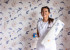 You’re invited to an evening of wallpaper in Auckland  photo