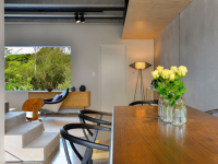 Become a colour expert with Debbie Abercrombie  Become a colour expert with Debbie Abercrombie