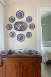 Make your rental your own: Interior designer Vanya Wilkinson shows us how it’s done 