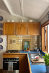 Make your rental your own: Interior designer Vanya Wilkinson shows us how it’s done 