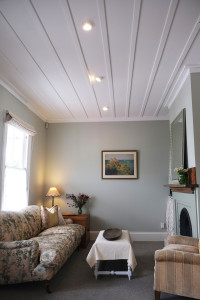 Make your rental your own: Interior designer Vanya Wilkinson shows us how it’s done 