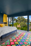 What is colour drenching and why you should consider it for your home