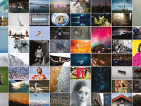 Entries are now open for Photographer of the Year 2025 