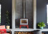 A cosy Ruapehu home photo