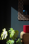A cosy Ruapehu home