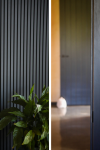 A cosy Ruapehu home