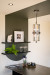 Home as art: Walls that double as a canvas 