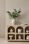 Home as art: Walls that double as a canvas 
