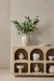 Home as art: Walls that double as a canvas 