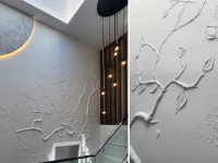 The artistic world of ArtFull Studio  The artistic world of ArtFull Studio