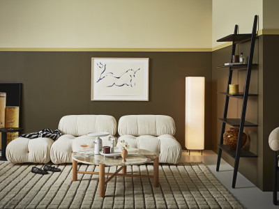 How to create a cosy home