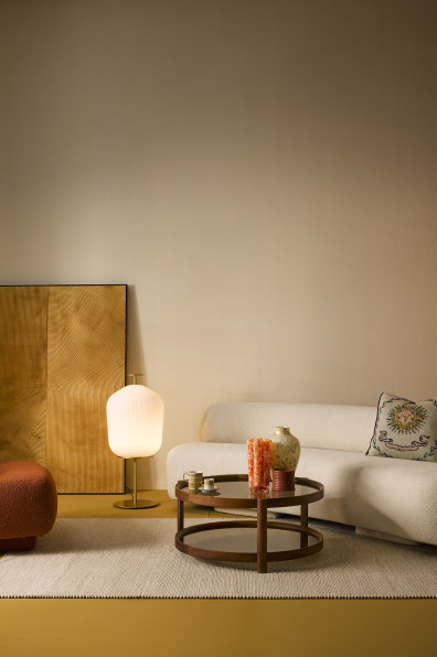 How to create a cosy home