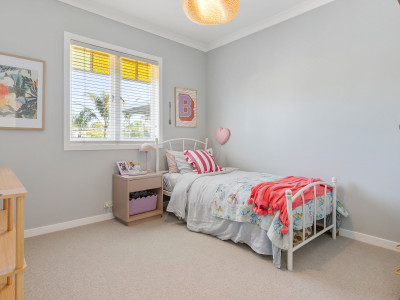 A 100-year-old bungalow refreshed in soft neutrals A 100-year-old bungalow refreshed in soft neutrals