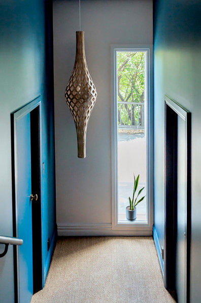 Five popular blues and how to use them at home