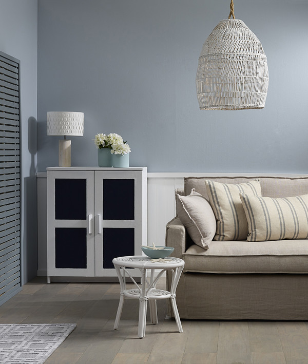 Megan Harrison Turner Hamptons Living Resene Forecast+SeaFog+RegentGrey+BlueNight+MidGreywash photo Bryce Carleton v7 1