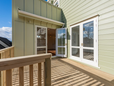 Elevate your exterior and stand out in style Elevate your exterior and stand out in style