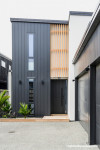 Elevate your exterior and stand out in style