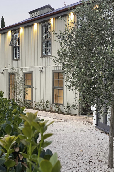 Elevate your exterior and stand out in style Elevate your exterior and stand out in style