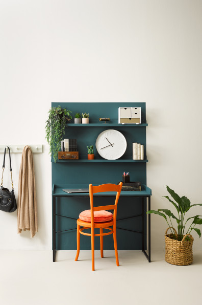 Embrace the warmth of orange in your home for Arthritis NZ Embrace the warmth of orange in your home for Arthritis NZ