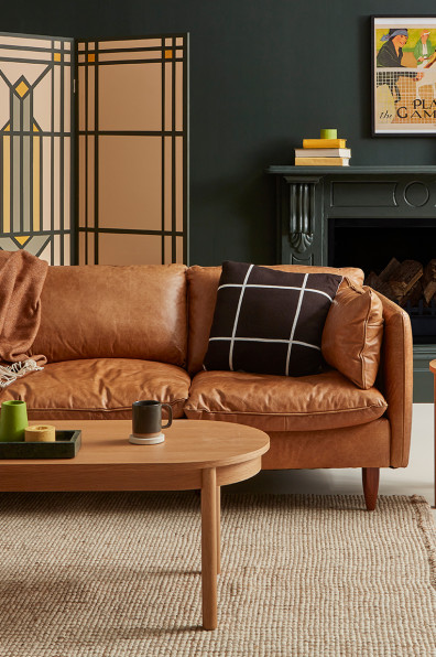 Man caves and games room ideas for at home