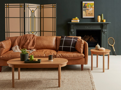 Man caves and games room ideas for at home