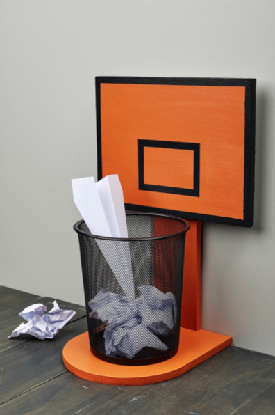 Man caves and games room ideas for at home