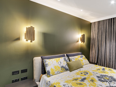 Calm tones and thoughtful texture in Bondi Beach Calm tones and thoughtful texture in Bondi Beach