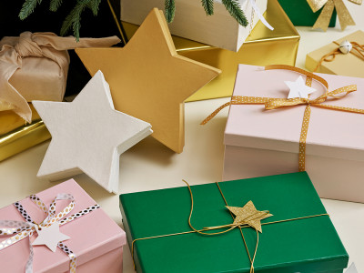 habitat Christmas décor series: The most stylish time of the year habitat Christmas décor series: The most stylish time of the year