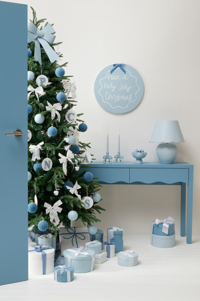 habitat Christmas décor series: The most stylish time of the year habitat Christmas décor series: The most stylish time of the year