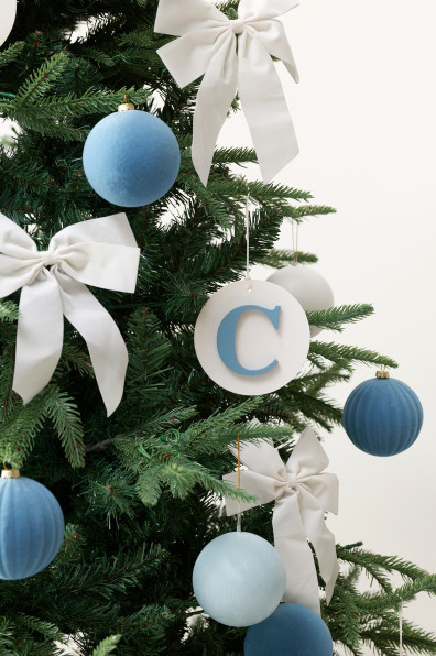 habitat Christmas décor series: The most stylish time of the year habitat Christmas décor series: The most stylish time of the year