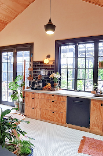 Here’s how to really use orange in your home for a stylish interior Here’s how to really use orange in your home for a stylish interior