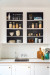 A 1940s cottage gets a new life with the perfect colour palette 