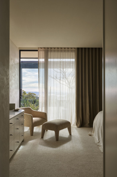 Serenity and sophistication: Transforming a Bellevue Hill home with thoughtful design Serenity and sophistication: Transforming a Bellevue Hill home with thoughtful design