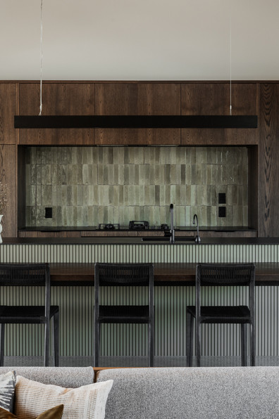 The perfect paint colours for a timeless farmhouse The perfect paint colours for a timeless farmhouse