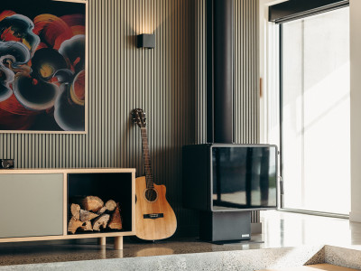 The perfect paint colours for a timeless farmhouse The perfect paint colours for a timeless farmhouse