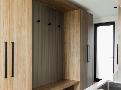 The perfect paint colours for a timeless farmhouse The perfect paint colours for a timeless farmhouse