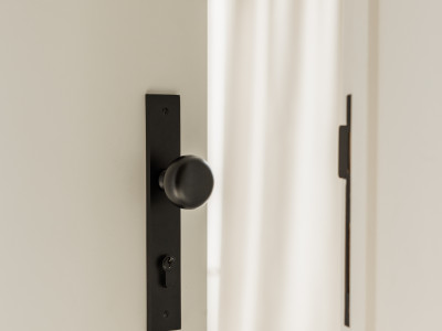 The perfect paint colours for a timeless farmhouse The perfect paint colours for a timeless farmhouse