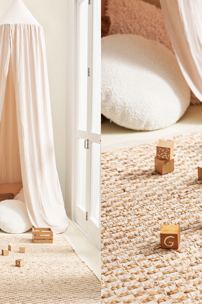 What do you actually need in a nursery? Tips and design ideas for expecting parents What do you actually need in a nursery? Tips and design ideas for expecting parents