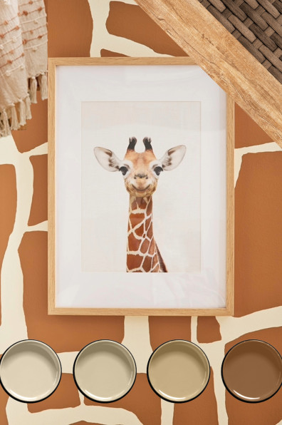 What do you actually need in a nursery? Tips and design ideas for expecting parents What do you actually need in a nursery? Tips and design ideas for expecting parents