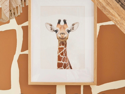 What do you actually need in a nursery? Tips and design ideas for expecting parents