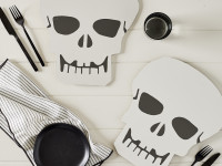 Three spectacularly spooky and fun Halloween DIY projects