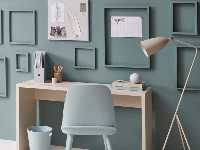 Home projects and jobs to do over the long weekend Home projects and jobs to do over the long weekend