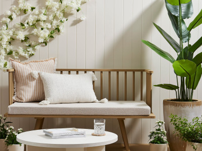 Home projects and jobs to do over the long weekend Home projects and jobs to do over the long weekend