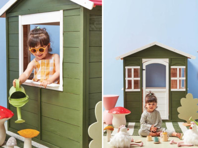 Home projects and jobs to do over the long weekend