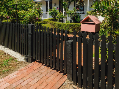 Home projects and jobs to do over the long weekend Home projects and jobs to do over the long weekend