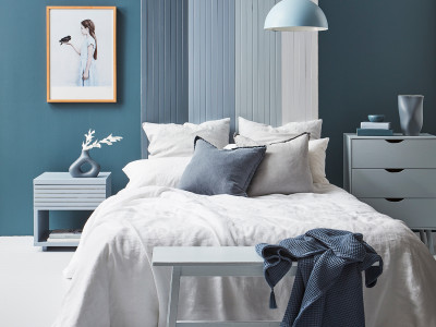 Home projects and jobs to do over the long weekend Home projects and jobs to do over the long weekend